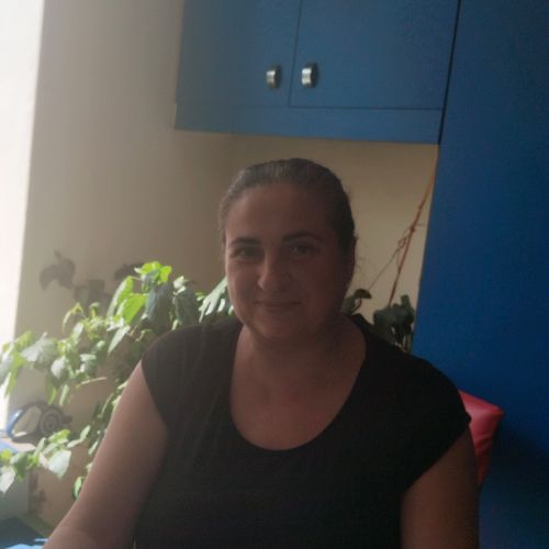 Biljana Pađen BOOKKEEPING AGENCY EOLAS